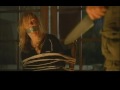  - MovieZen Video