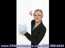 Free Small Business Accounting Software Free Small Business Accounting Software