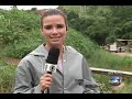 Desabamento_santana_Parn.mp4