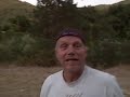 Freeway Golf 2008: Hole 2 Drive Alive w/ Gonzo