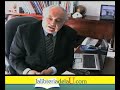 func ejecutivas y desarrollo de competencias   darío abad