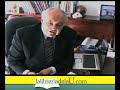 func ejecutivas y desarrollo de competencias   darío abad