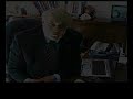 func ejecutivas y desarrollo de competencias   darío abad