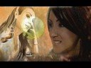 koloub fi sira3 music dj moh