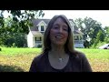 This is a great video I got in my email from shelovesgod.com.  A business community for us girls....
