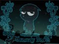 Ruby Gloom ,Hallelujah,Rufus Wainwright