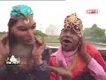 Click here to watch this video Best of Gustakhi Maaf