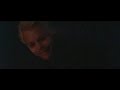 Lost Boys - A Question Of Time