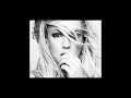 Britney Spears-Break The Ice Remix Ft Abe & CrayZ Legz