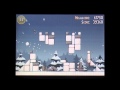 Video zu Angry Birds Seasons