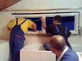 M.MB.M v praci.mp4