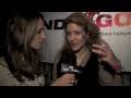 Ondi Timoner - We Live In Public - Josh Harris-Sundance 09