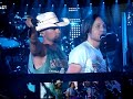 taylor-swift-kellie-pickler-say-keith-urban-is-good-lookin-.html