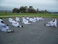 Napa Valley College Corrections Academy