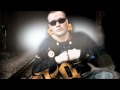 JokA, Godsilla & MoTrip - Glühbirne Video ansehen