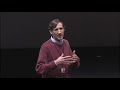 George Dyson: The birth of the computer