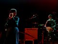camera obscura - eighties fan