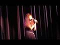 videos de HARRAH'S EMPLOYEE TALENT SHOW
