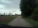 Driving 123c