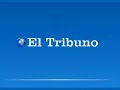 El discurso de la Presidenta