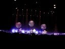 Coldplay - Strawberry Swing | Hallenstadion Zürich 2008 | Coldplay - Strawberry Swing | Hallenstadion Zürich 2008 |