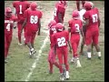 Dunbar  vs  Edmondson JV  2006