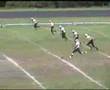 Dunbar-vs-Edmondson-