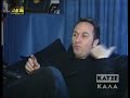 Gonidis sto Ant1 Gold BY Mix@l@r@s
