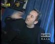 Gonidis sto Ant1 Gold BY Mix@l@r@s