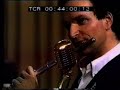 Kraftwerk - 1973.10.10 - Aspekte TV Show