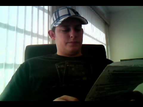 how to obtain a florida cwp