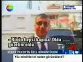 Sedat PEKER Neden Dans Eder