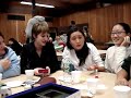 Yingdi playing Taboo