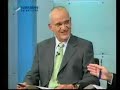 El poder valenciano Manuel Latorre (V)