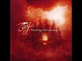 Happy Christmas (War Is Over) - Tarja Turunen