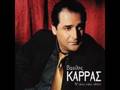 Vasilis Karras mix