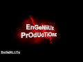 Basic intro by EnGeNiiUz
