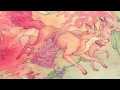 Video TOUNDRA - Kitsune Video TOUNDRA - Kitsune