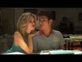 EATING OUT 2: SLOPPY SECONDS trailer 1