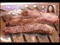 Eiji Wentz & Naoko / Korea day trip　【D-no-gekijo】1/5