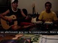 Pimentas do Reino - Pensando em Voc�