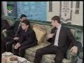 KING ABDALLAH RECEIVES DR RIFAAT AL-ASSAD IN MECCA KING ABDALLAH RECEIVES DR RIFAAT AL-ASSAD IN MECCA