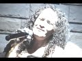 Mickey Oliver & Raquela @ Club E4