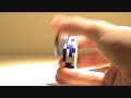Poker Trick Tutorials: Casino Royale (le chiffre)