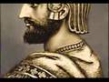 Tajikan - Khorasan Sarzamin Madi Sheran by Fahim Cheshti