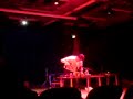 gimp nipples live at Warrington 2 0f 3