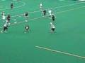 Plasma tryout game 1