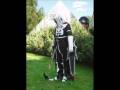 videos de Animecon 2008 lauantain kuvia :33