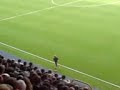Sunderland v tottenham away 2 Sunderland v tottenham away 2