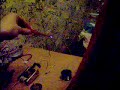 Zabawy z wysokim napi?ciem #1 - High Voltage Fun Zabawy z wysokim napi?ciem #1 - High Voltage Fun